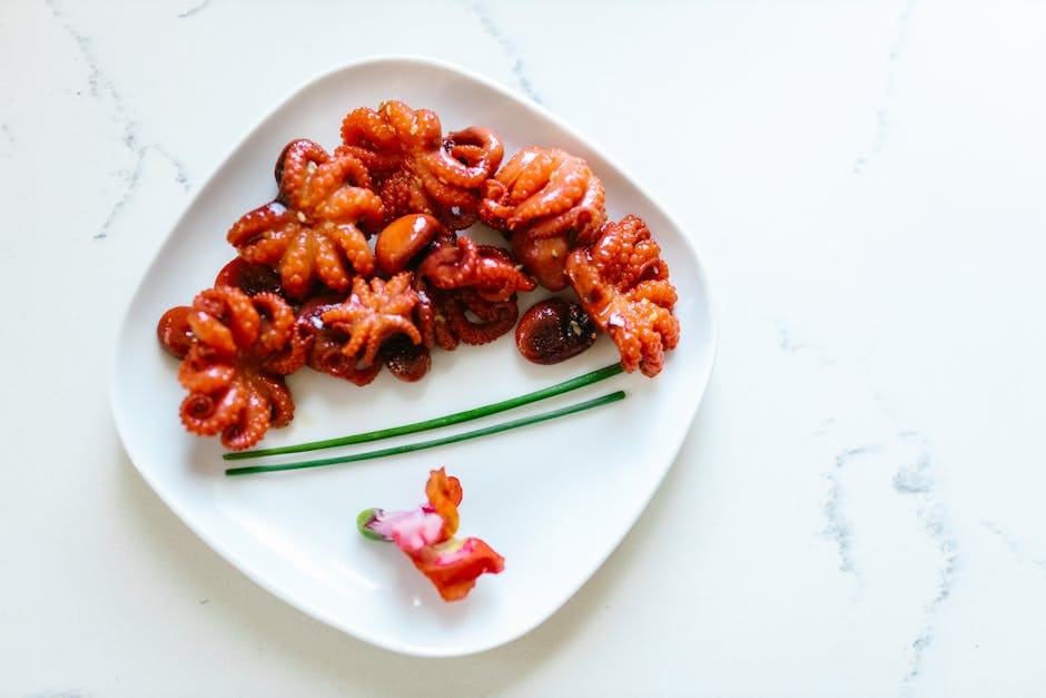 THE SAMPAN ASIAN KITCHEN & BAR Post image