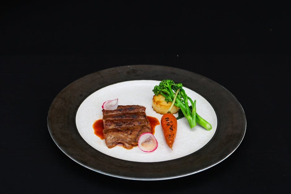 WAKANUI GRILL Post image