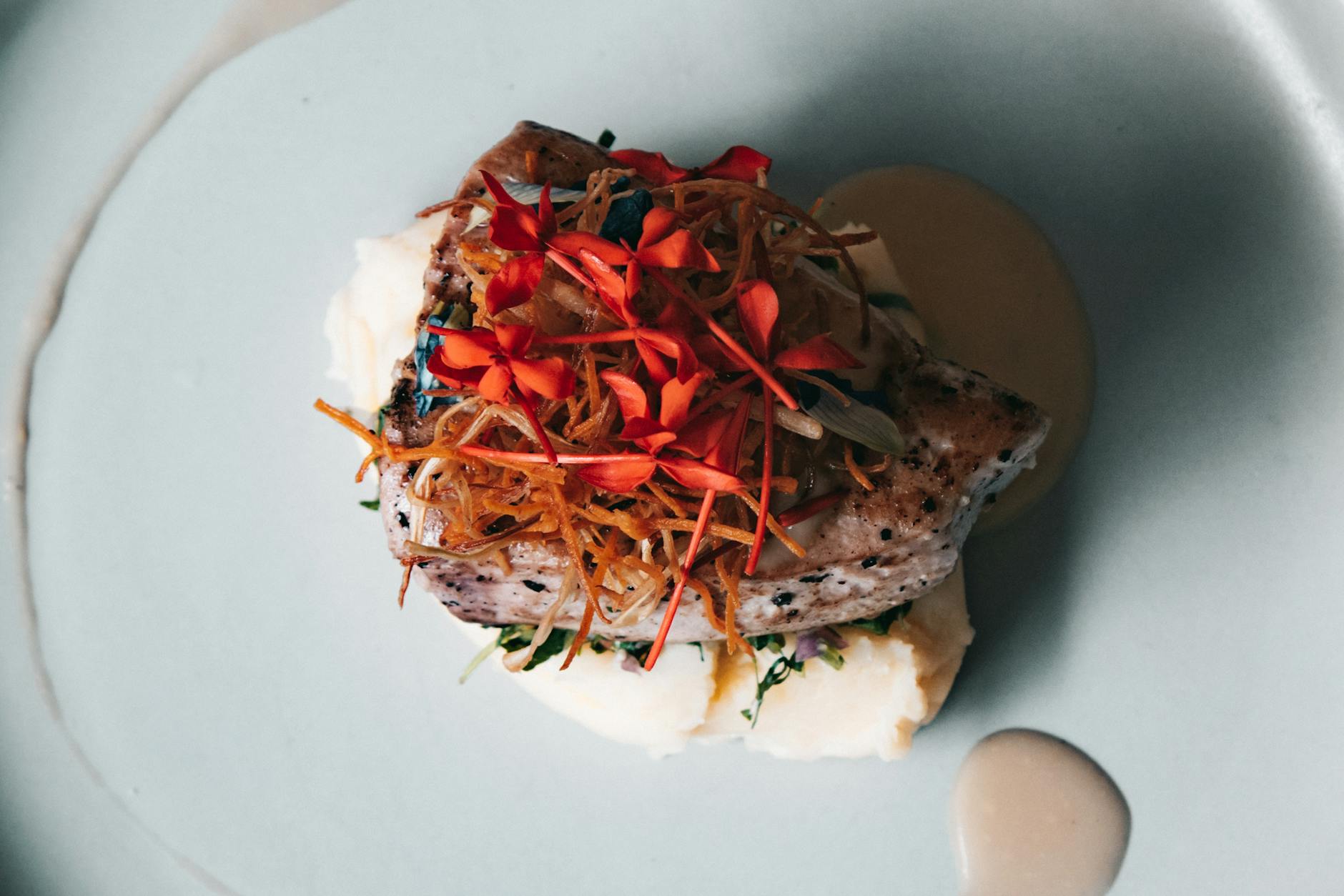 10 best restaurants for Mother’s Day in Klang Valley you’ll want to book early Post image