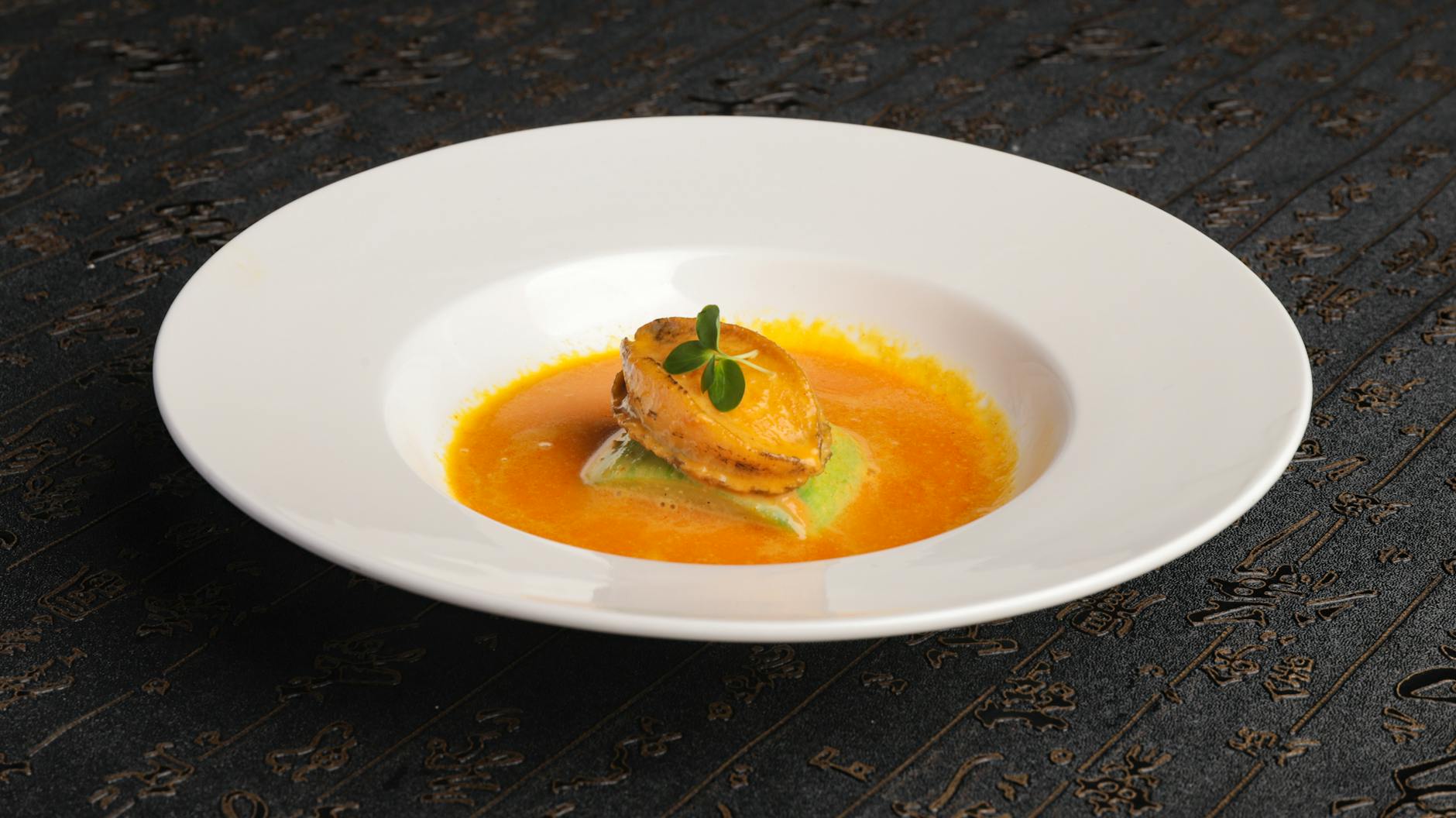 10 stalls to check out at Circuit Road Hawker Centre [Apr 2026] Post image