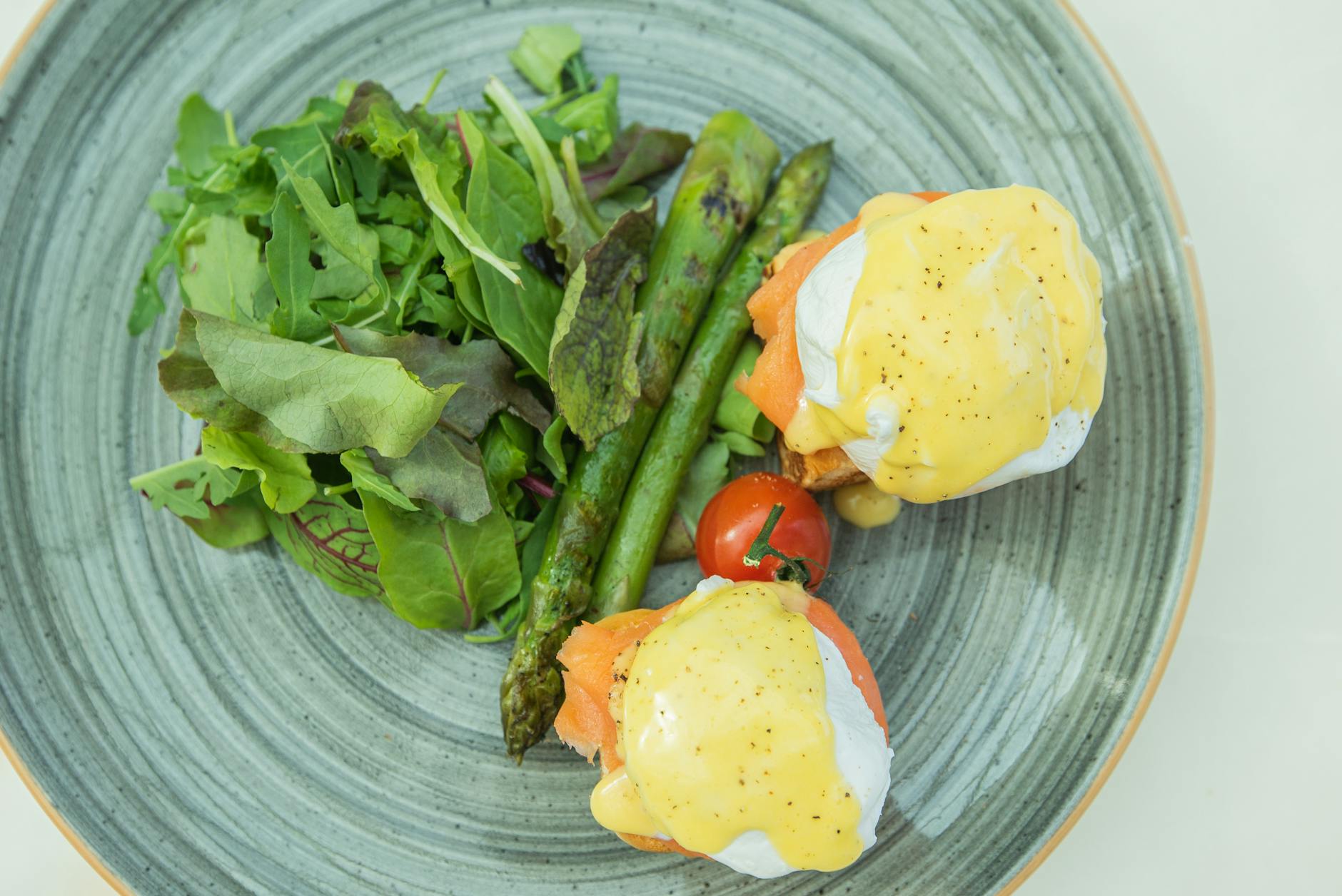 5 new cafes in JB this April worth checking out Post image