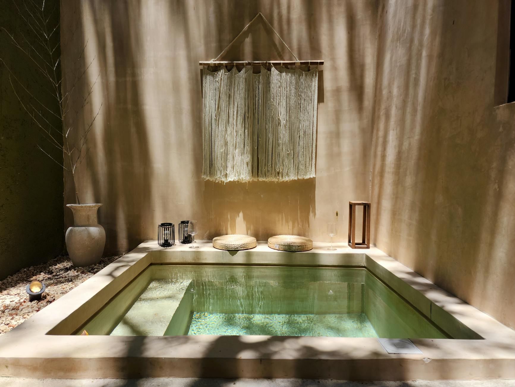 Best Yoga and Meditation Retreats in Bali, Indonesia Post image