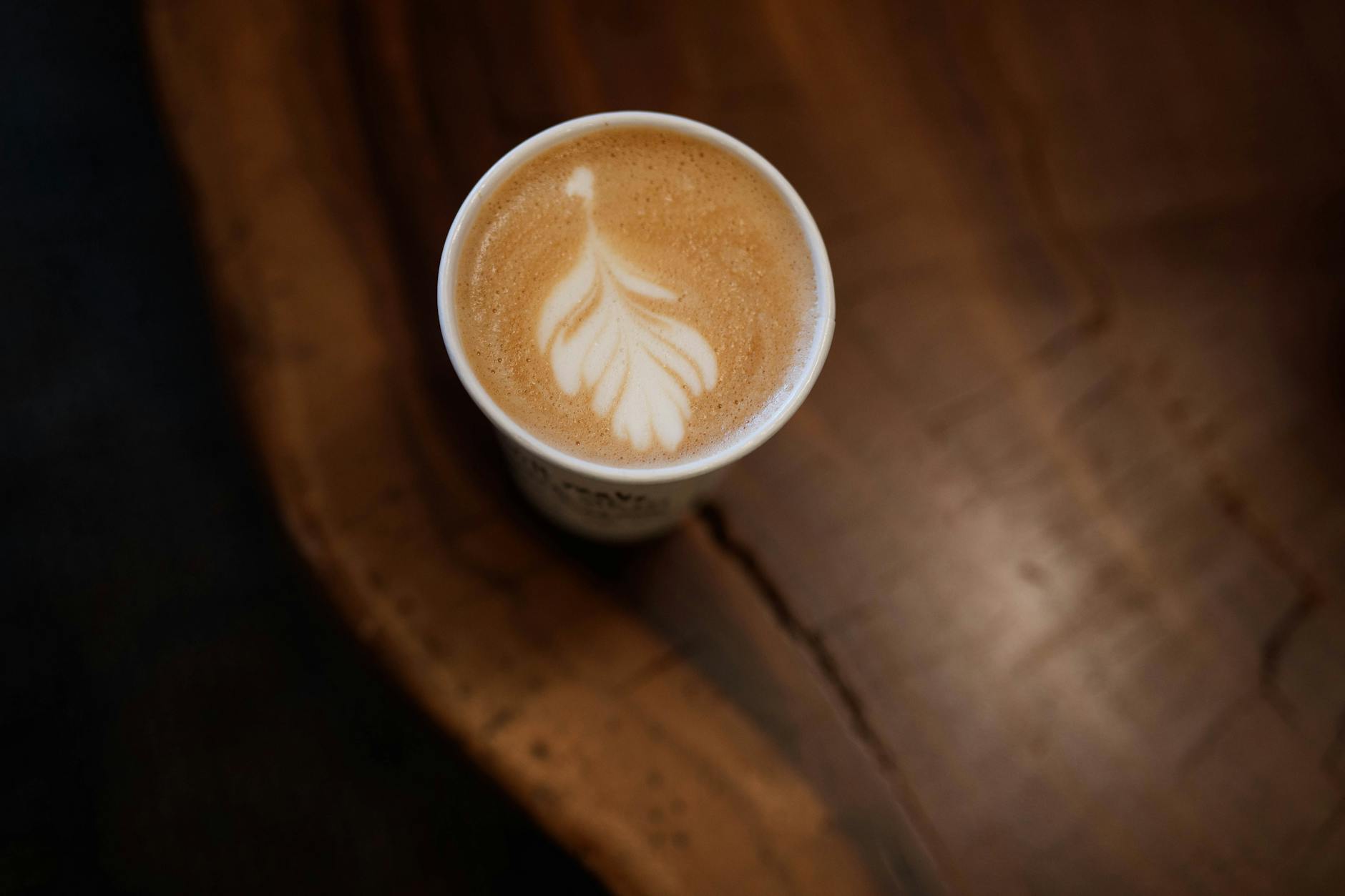 New Dessert Cafe At Sim Lim Square With Loaded Orh Nee And XL Mango Snow Ice Post image