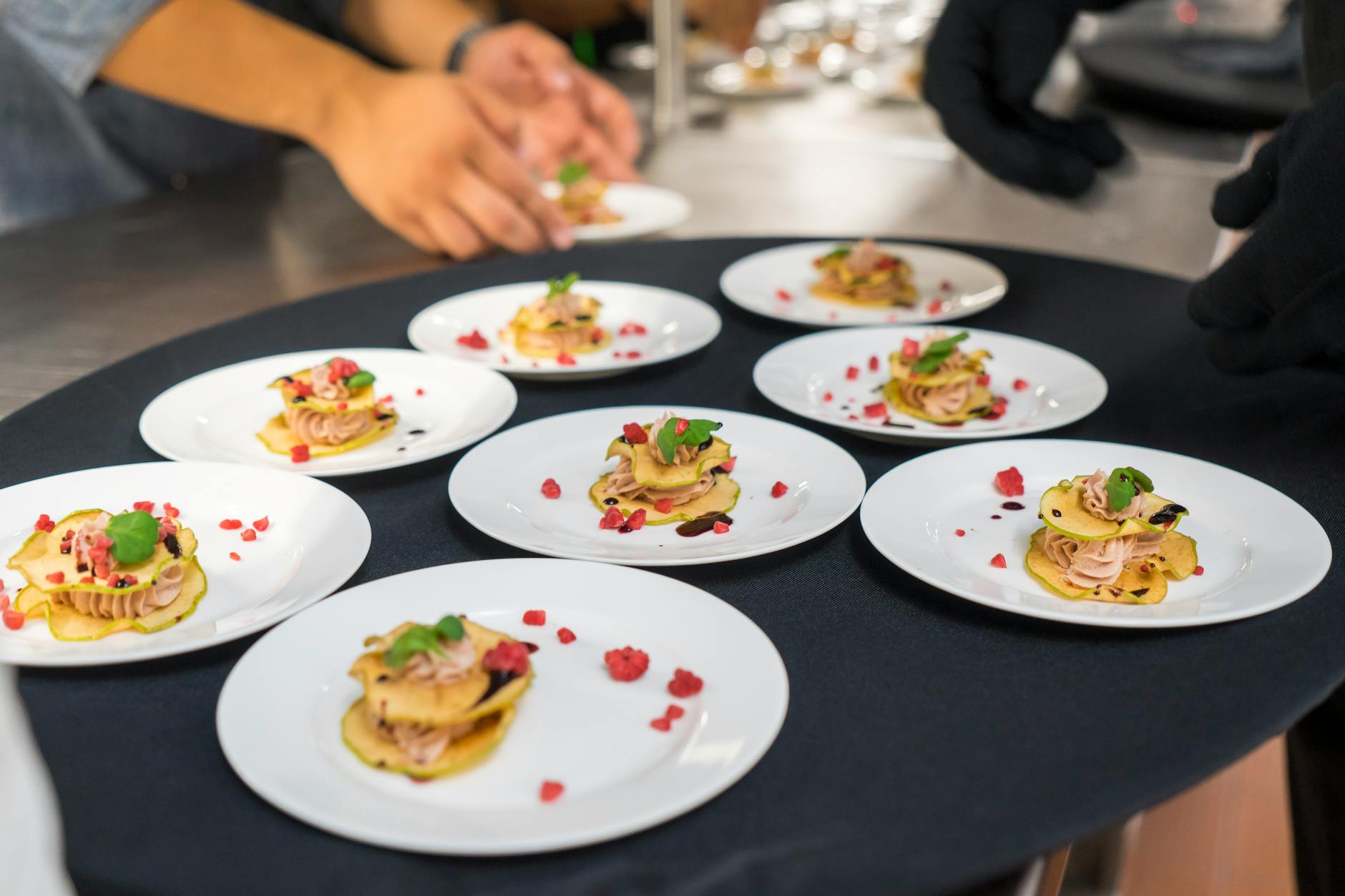 The best Peranakan restaurants and private home dining in Singapore Post image