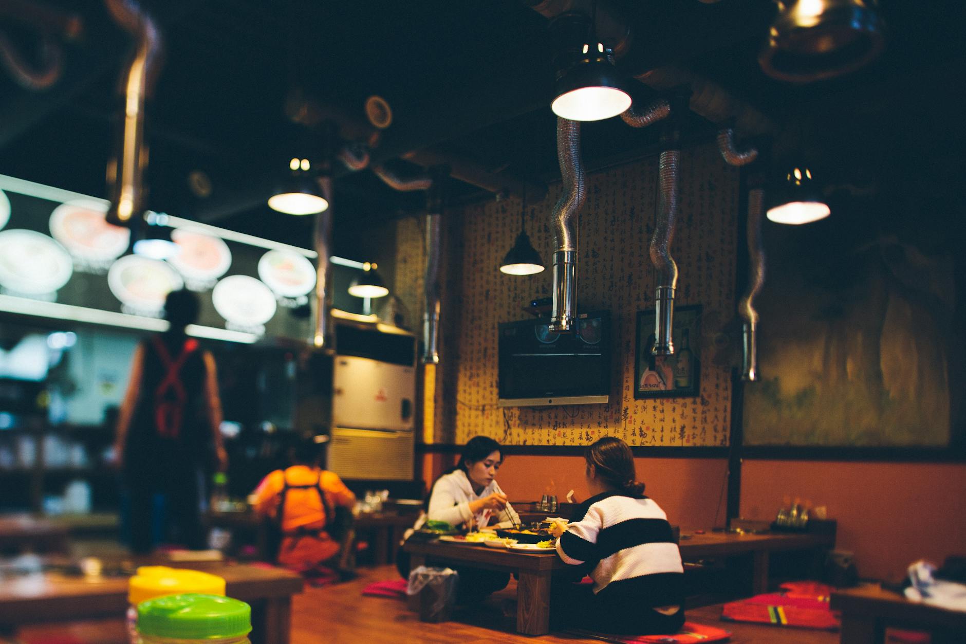 The best things to do in Singapore this April Post image