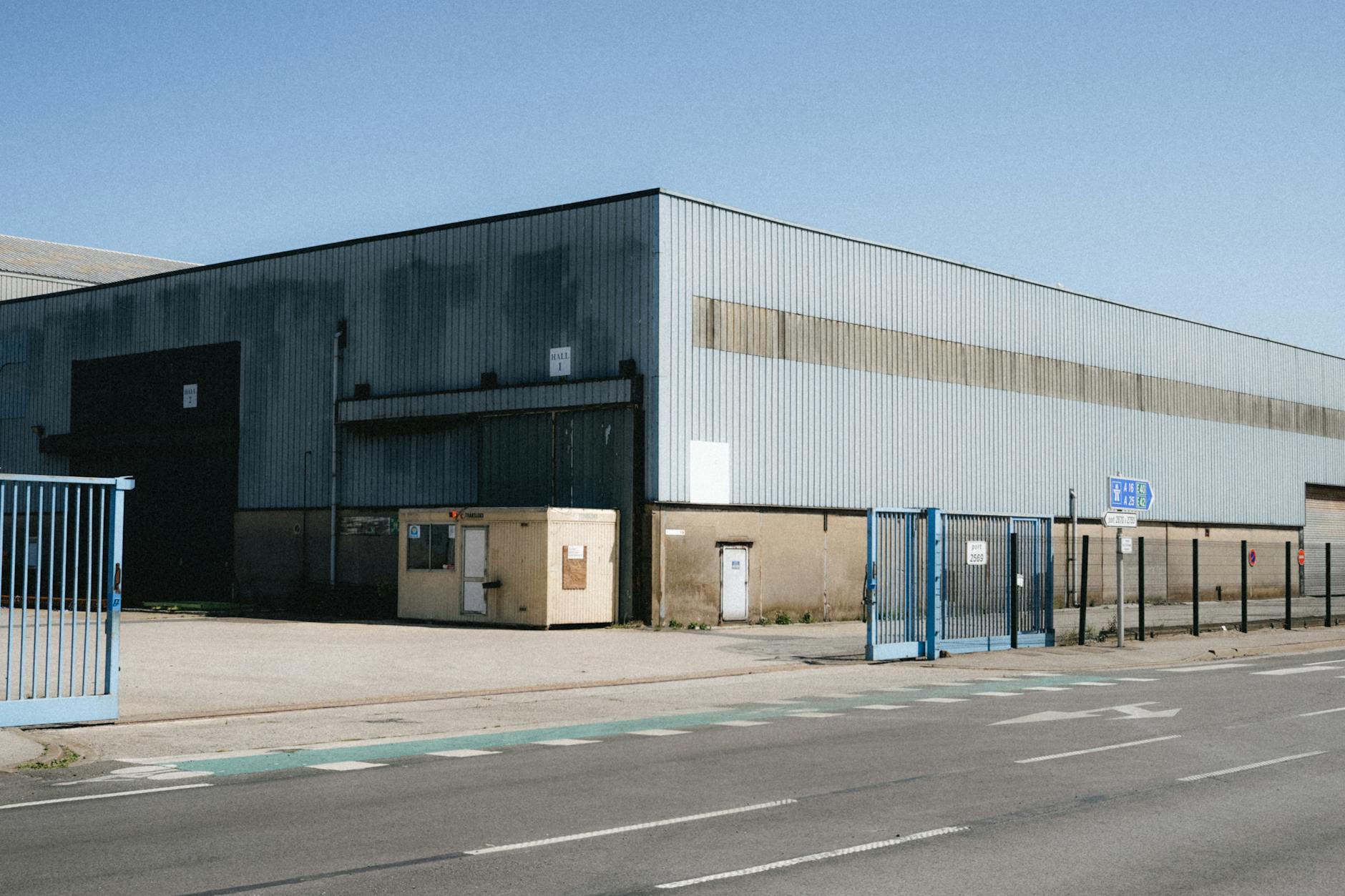 The best things to do in Singapore this week (April 20-26) Post image