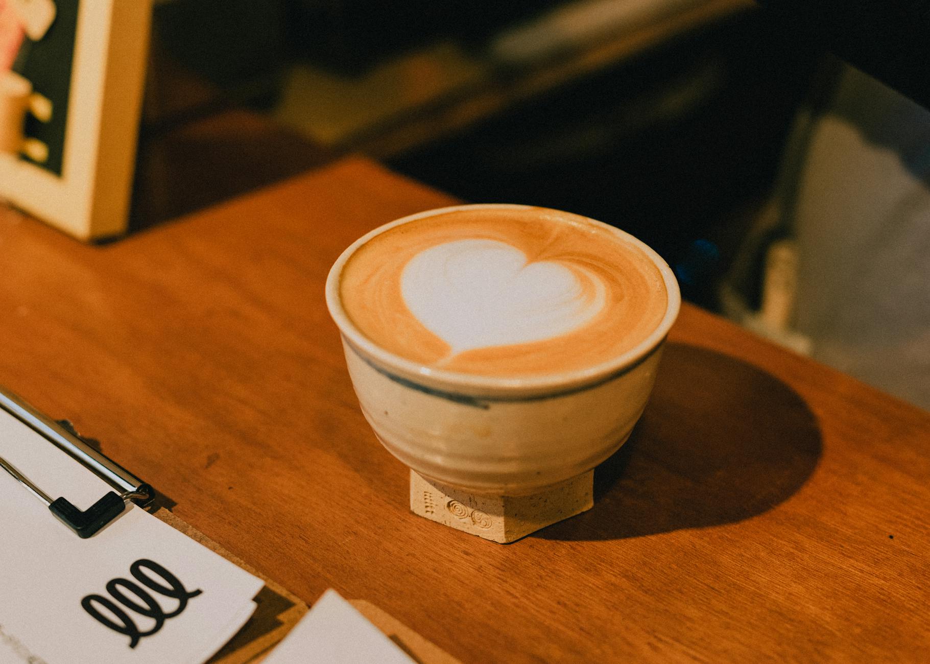 The Mind Cafe Is Closing Its Flagship Outlet After 21 Years & Doing A Giveaway To Mark The End Of An Era Post image