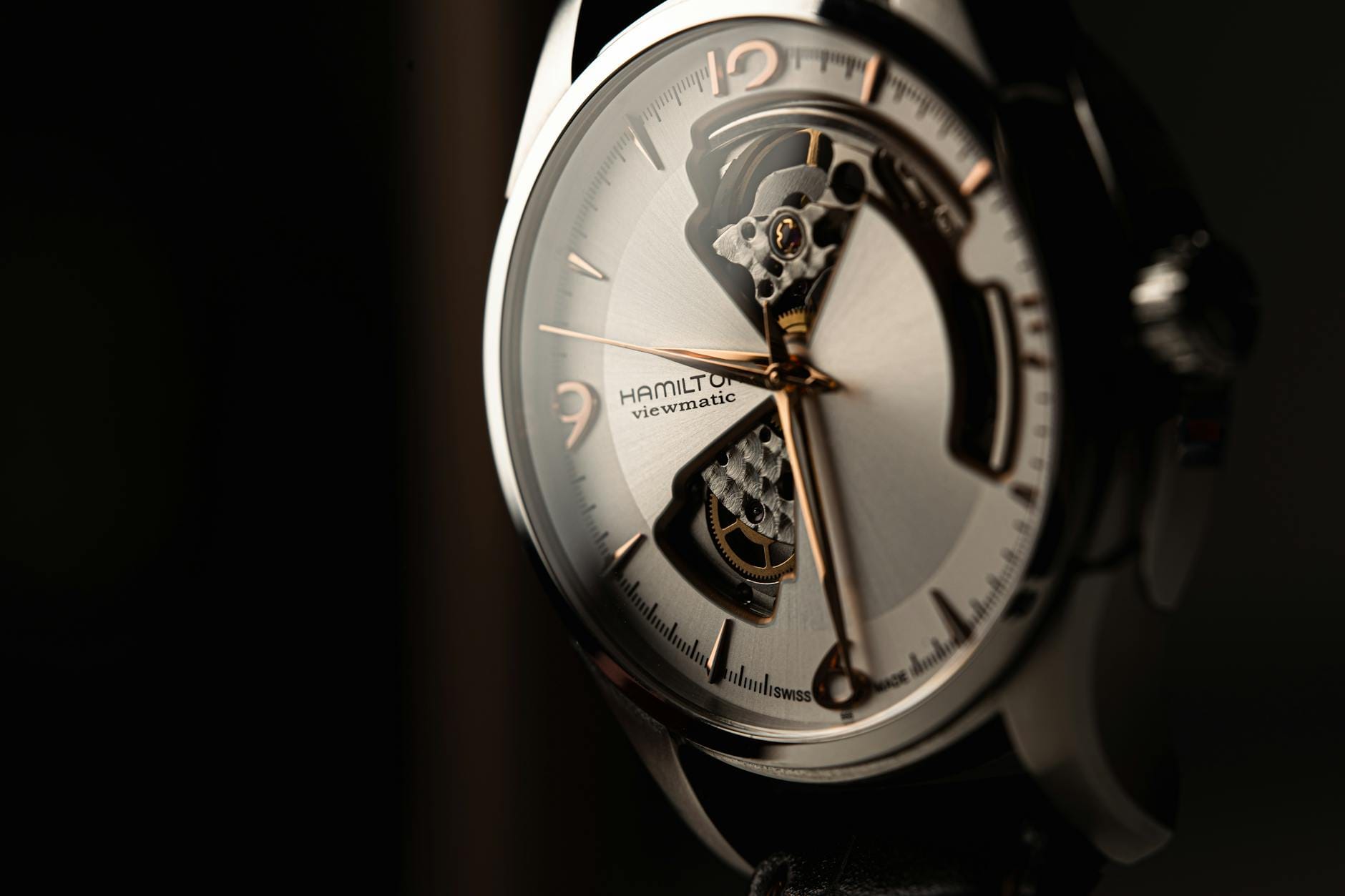 Weekend Brew Club is back with free-flow coffee across Tampines, Toa Payoh, and Bras Basah this May Post image