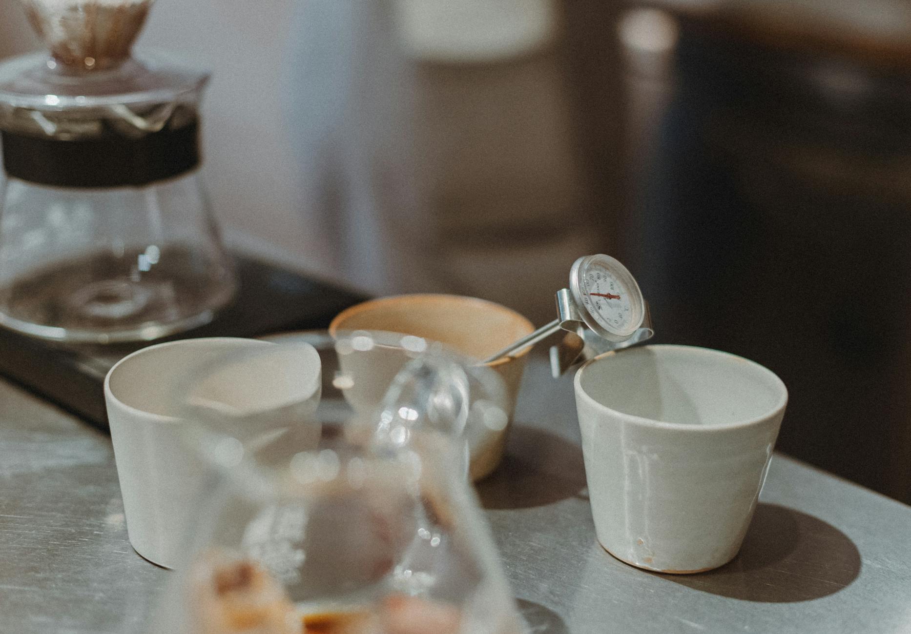 15 Best Tokyo Cafes For Your Next Japan Trip, According To Locals Post image
