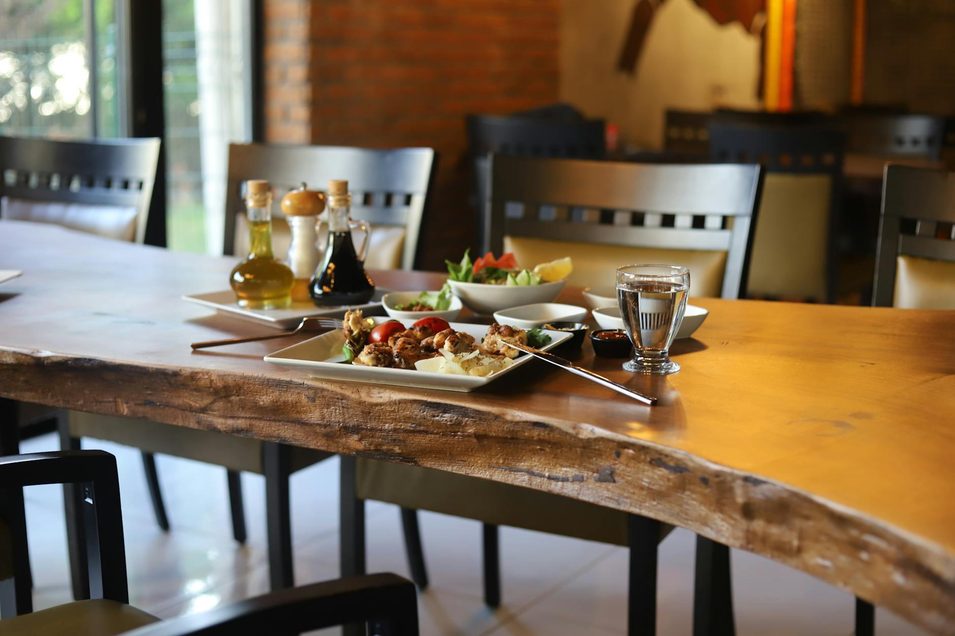 18 Best Italian Restaurants in Singapore for Pizza, Pasta and More Post image