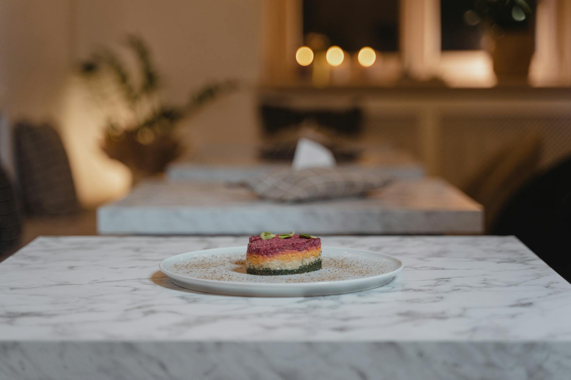 18 Best Italian Restaurants in Singapore for Pizza, Pasta and More Post image