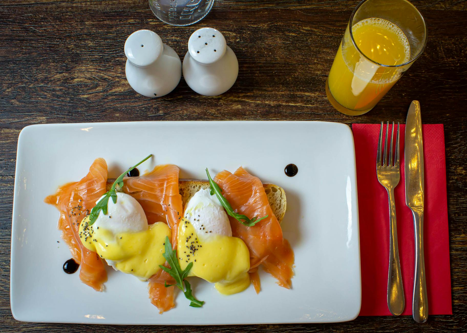 20 JB Breakfast Spots To Eat At The Next Time You Cross The Causeway Early Post image