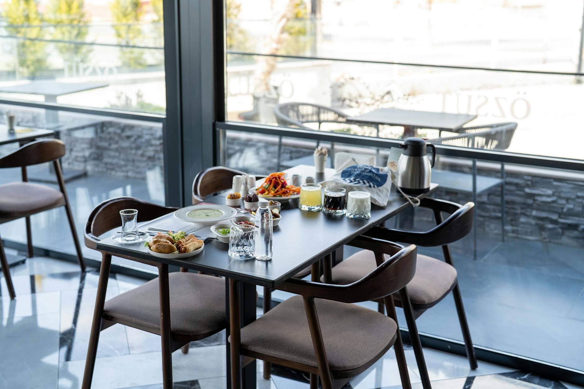 60 Best Restaurants In Singapore For All Budgets And Occasions Post image