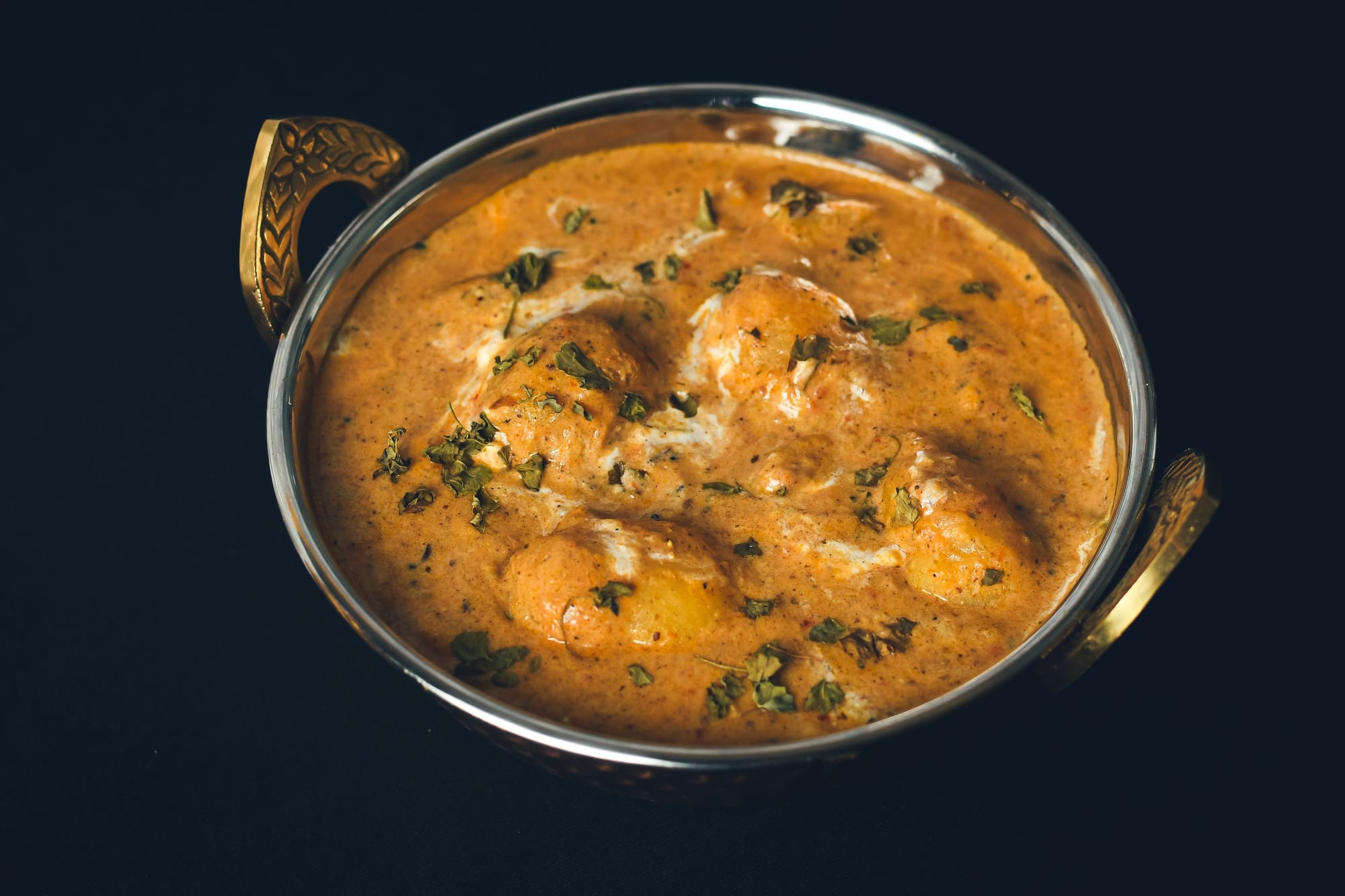 Best Indian restaurants in Singapore: Must-try Indian food spots for curries, biryani & more Post image