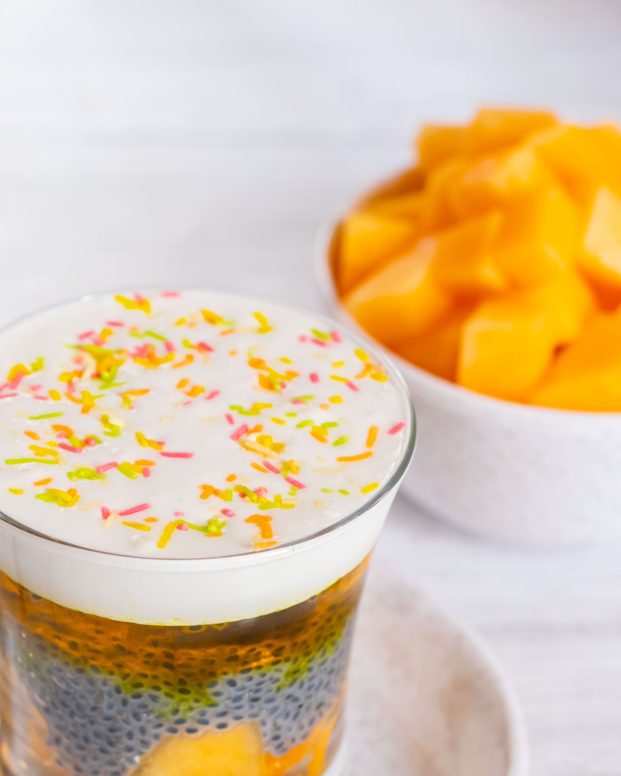 Three Chinese dessert spots in Singapore we've been loving recently, and what to order when you visit Post image
