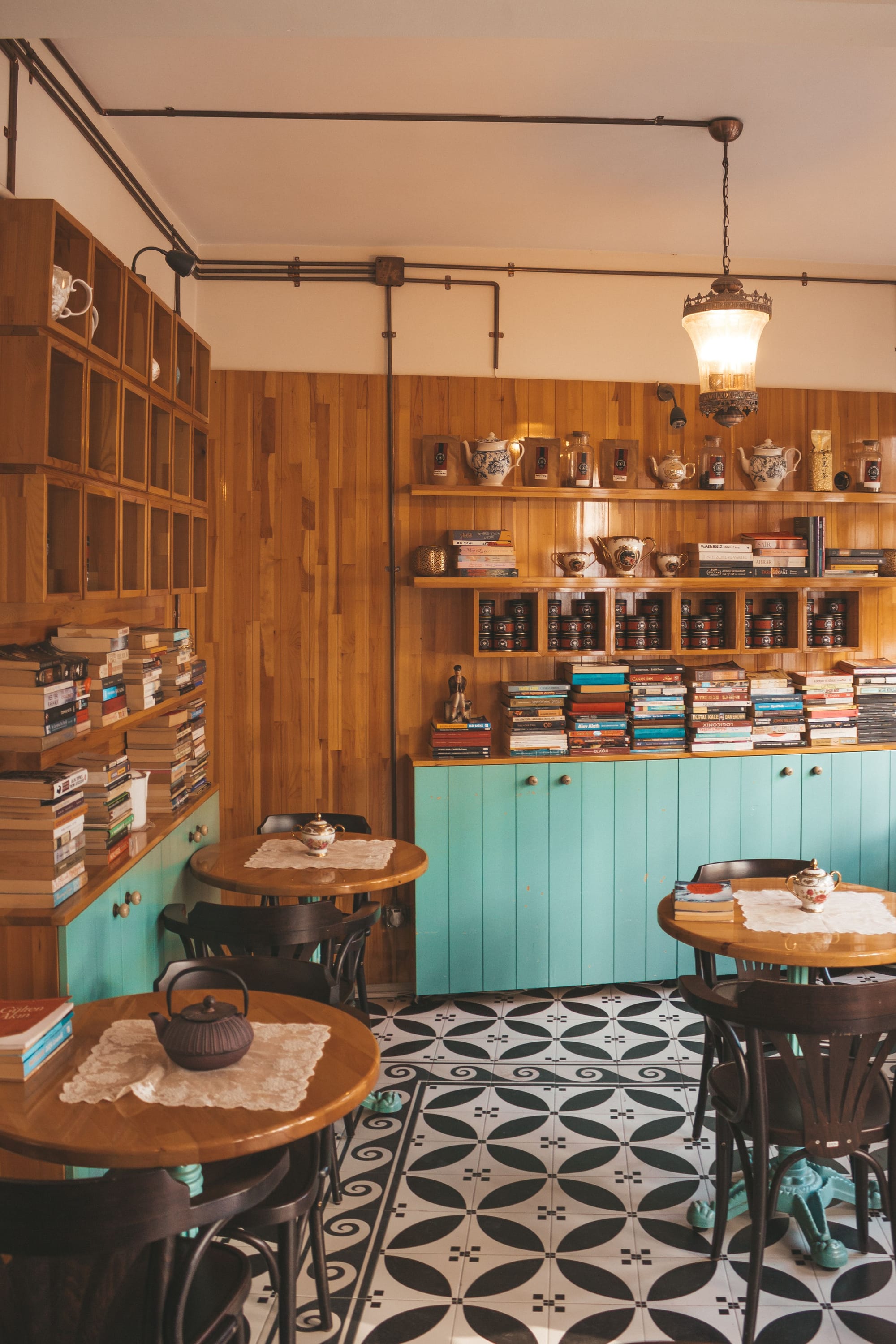 New cafes in Singapore: May 2026 edition [Newly updated!] Post image