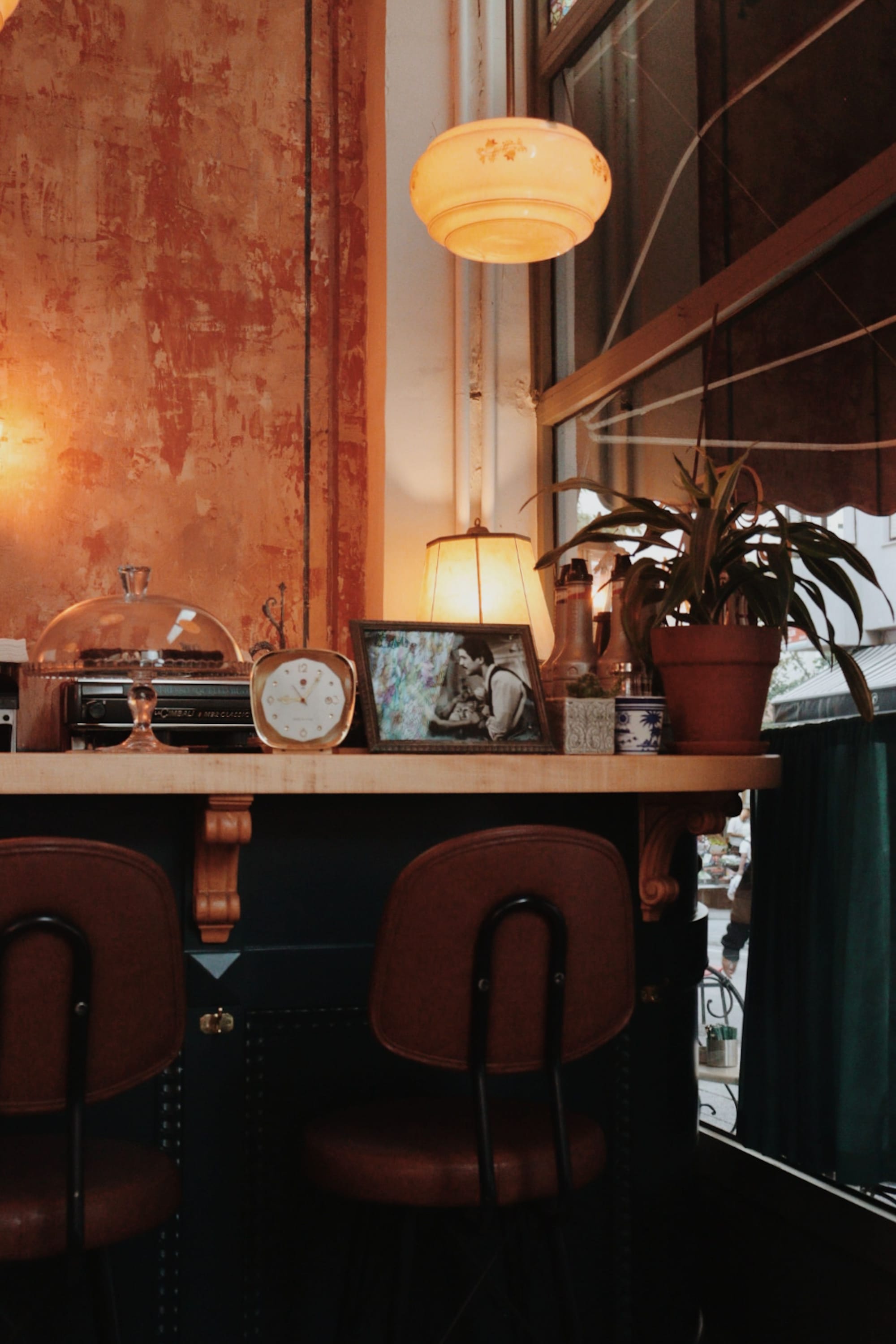 11 Best JB Cafes Worth Crossing the Causeway For—We Tried Them All Post image