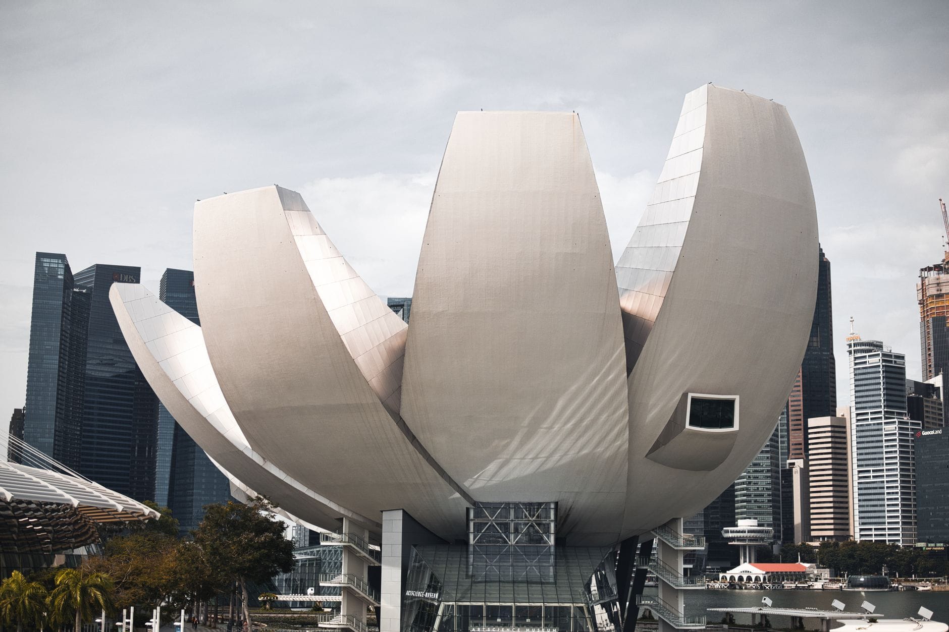Orchard Road Malls Guide: 18 Best Shopping Spots to Visit Post image