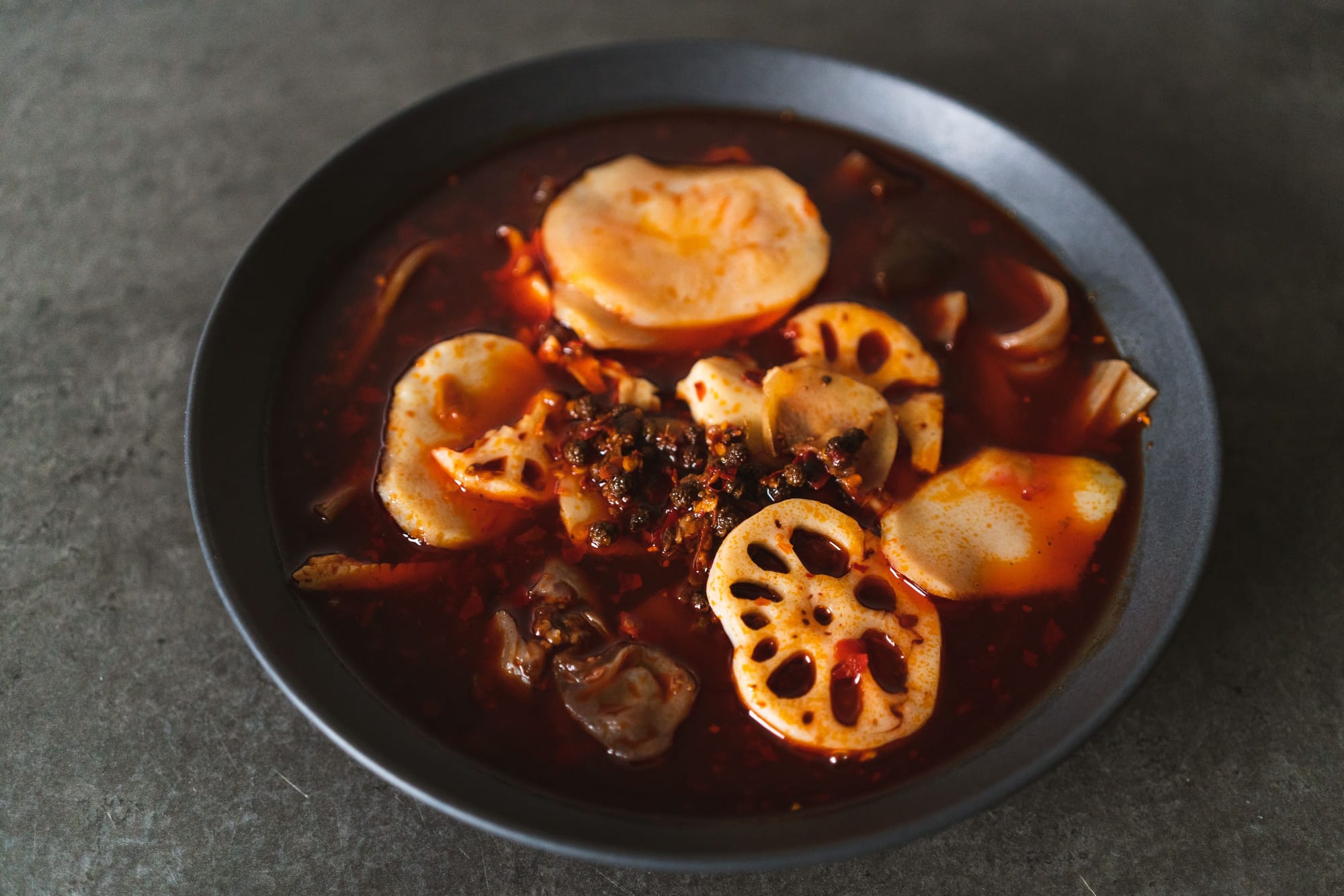 From mala hotpot to small plates: The rise of Chinese F&B in Singapore Post image