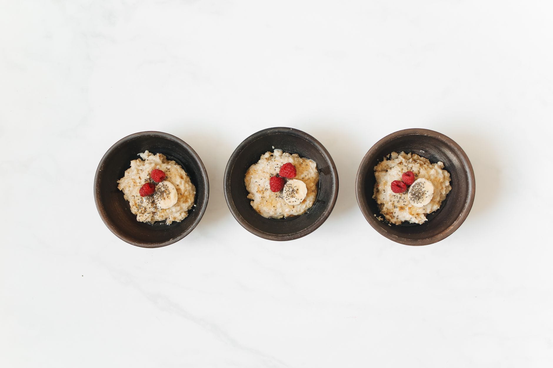 Three Bowls Kolo Mee: Ex-Din Tai Fung Chef Hits Whampoa Post image