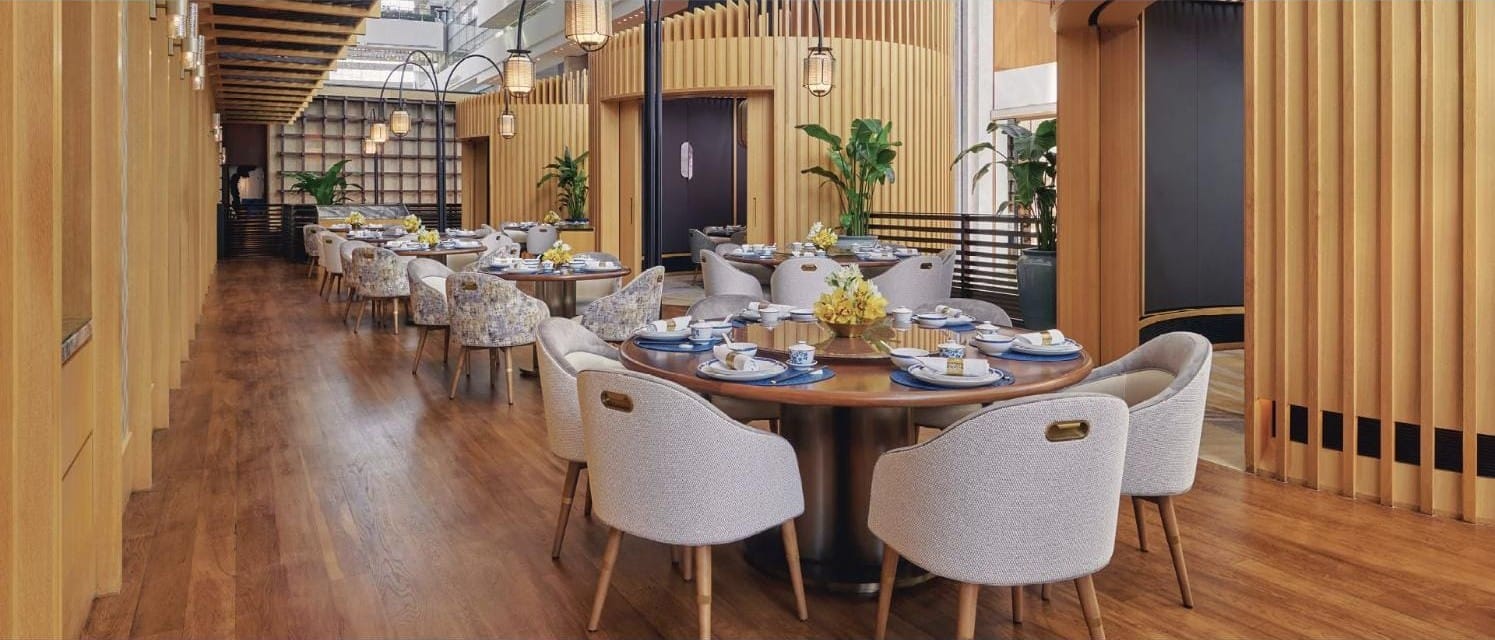 Le Ju Xuan at Marina Bay Sands: What to Know Before You Go Post image