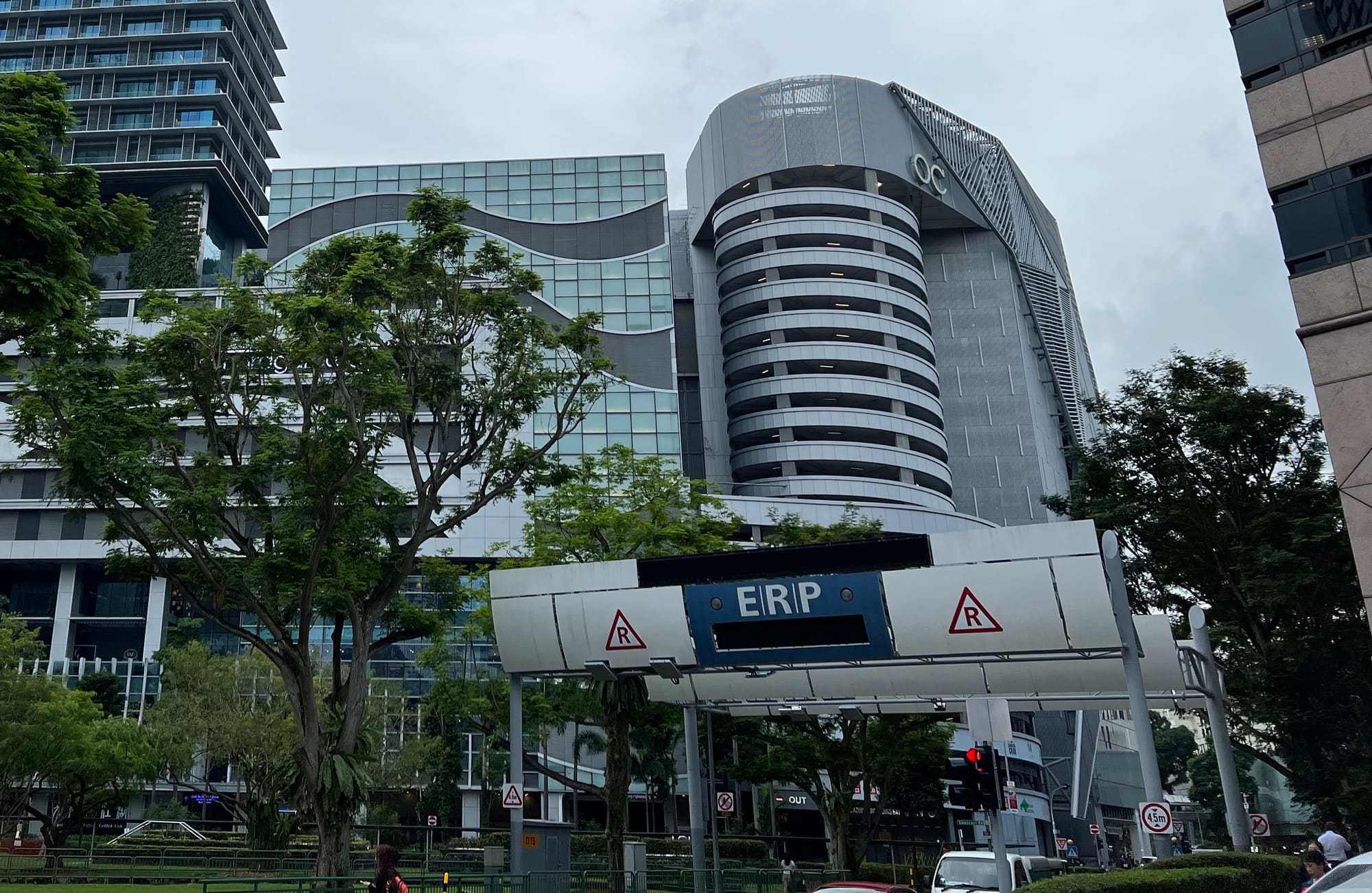Orchard ERP returns on 7 September: the weekday checks to make Post image