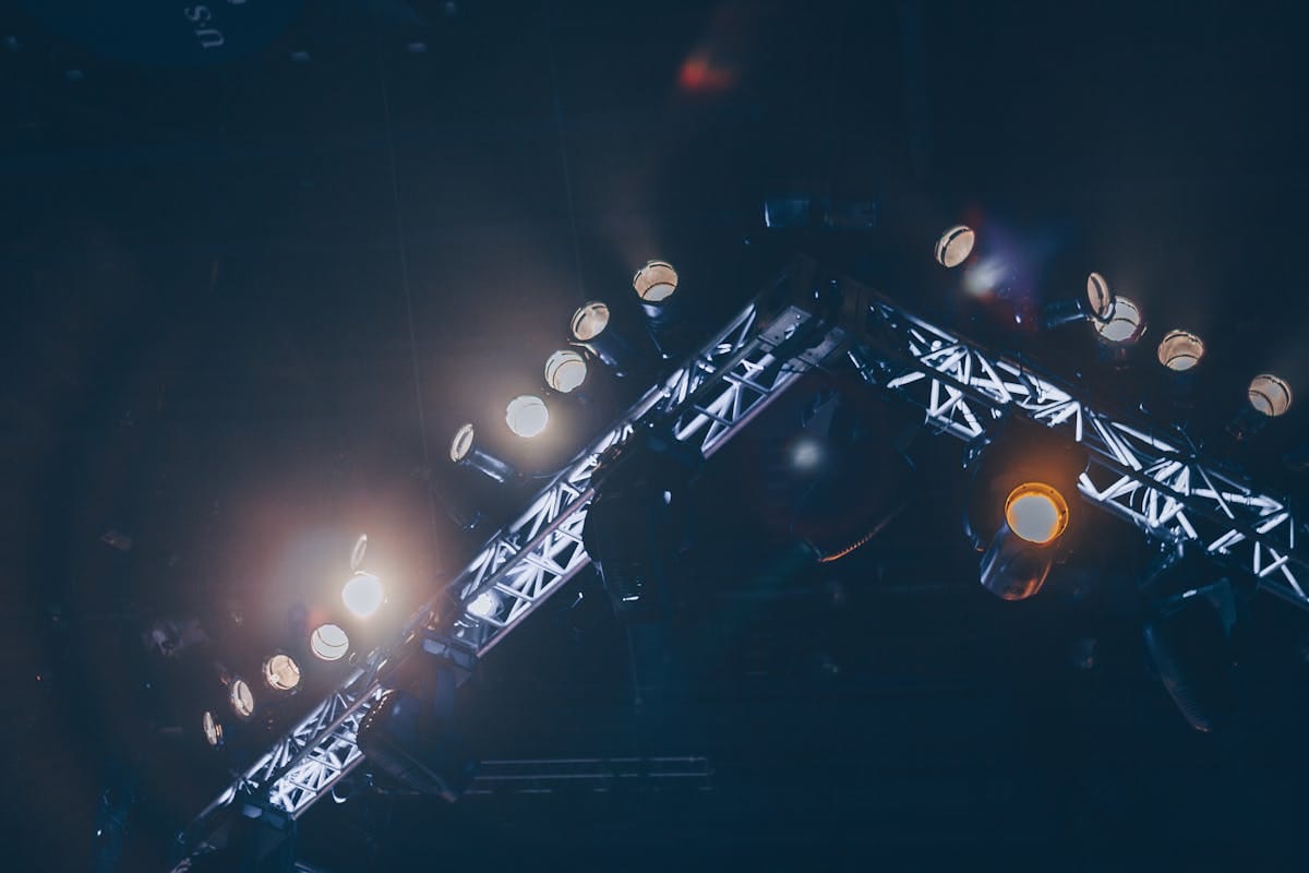 Massive Attack Returns to Singapore After a Decade — July 29 at The Star Theatre Post feature image