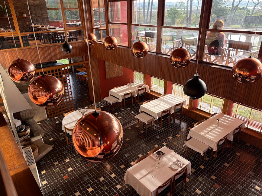 Belimbing: Modern Singaporean Dining Post feature image