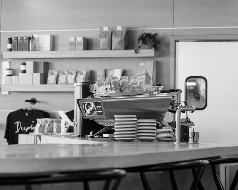 CAFE DE NICOLE’S FLOWER Post feature image