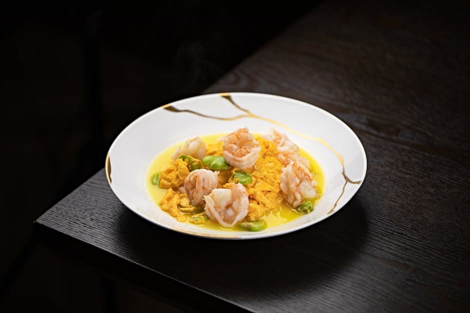 CHEF’S TABLE BY CHEF STEPHAN ZOISL Post feature image