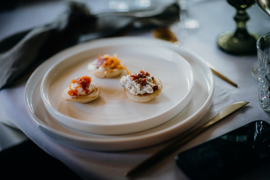 CHEF KANG’S Post feature image