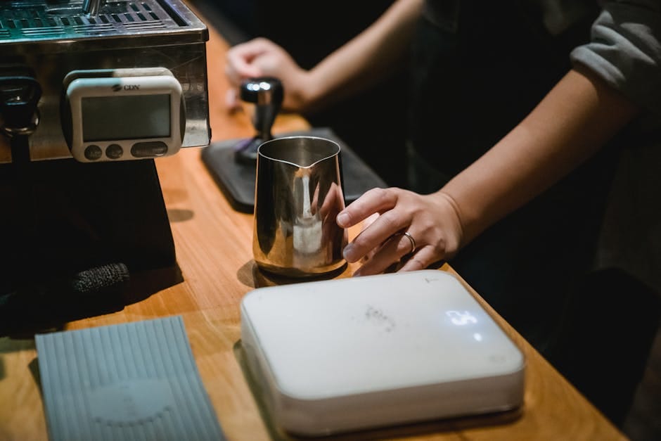 D GOOD CAFE Post feature image