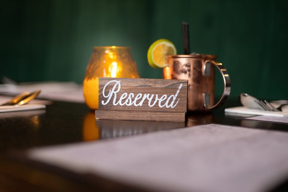 Fiasco by Juice: Tiong Bahru’s New Dining Gem Post feature image