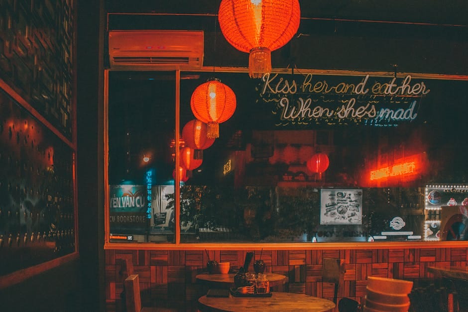 Fura: Singapore’s Sustainable Bar Earns Global Recognition from The Pinnacle Guide Post feature image