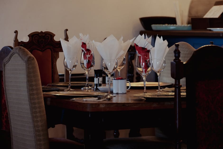 GAYATRI RESTAURANT Post feature image