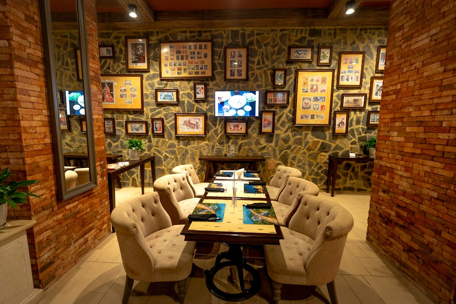 June 2025 Singapore’s Must-Try New Restaurants Post feature image