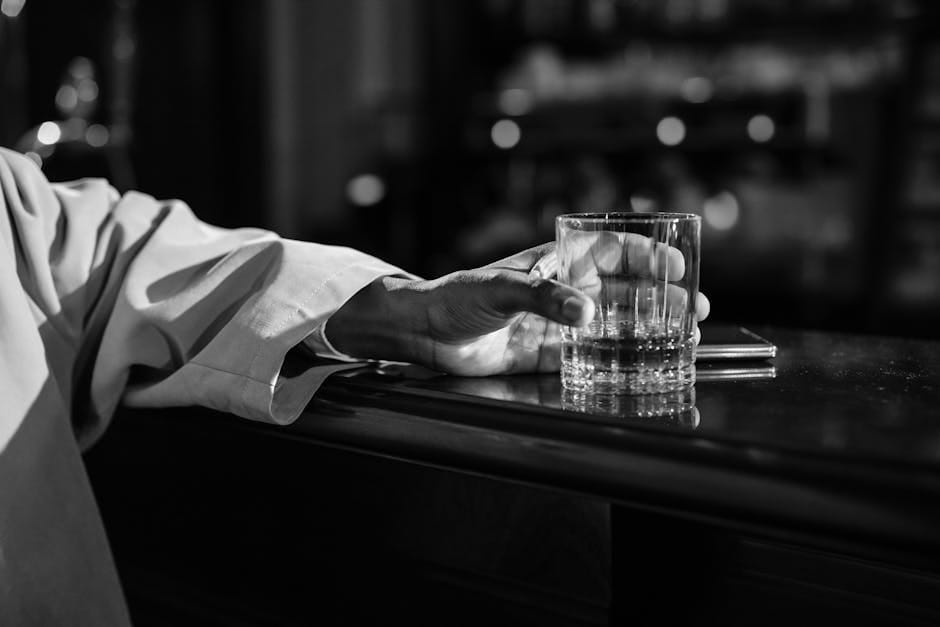 KOMYUNITI BAR & RESTAURANT Post feature image