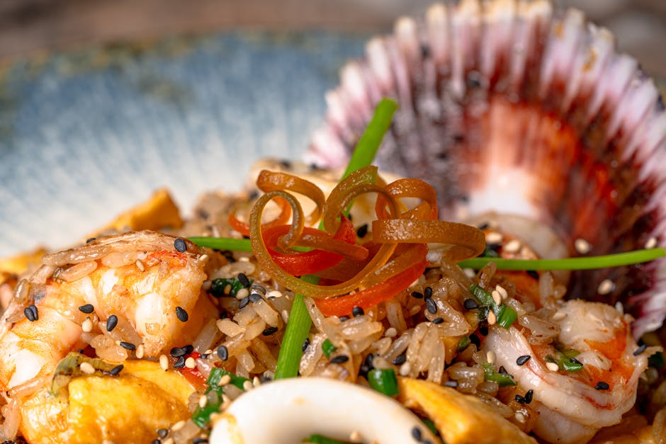 TANG KAY KEE FISH HEAD BEE HOON Post feature image