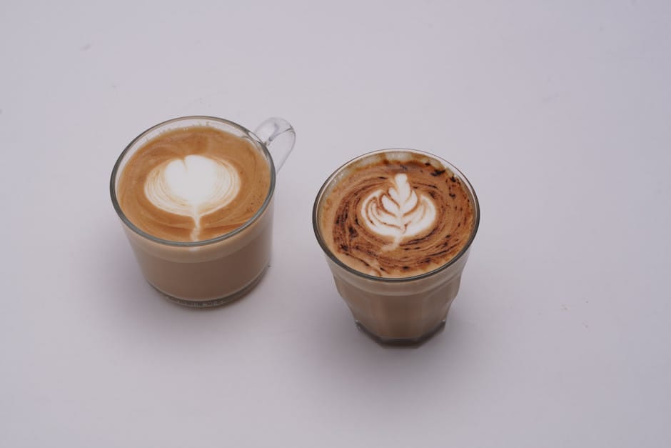 THE RITUAL CAFE & BAR Post feature image