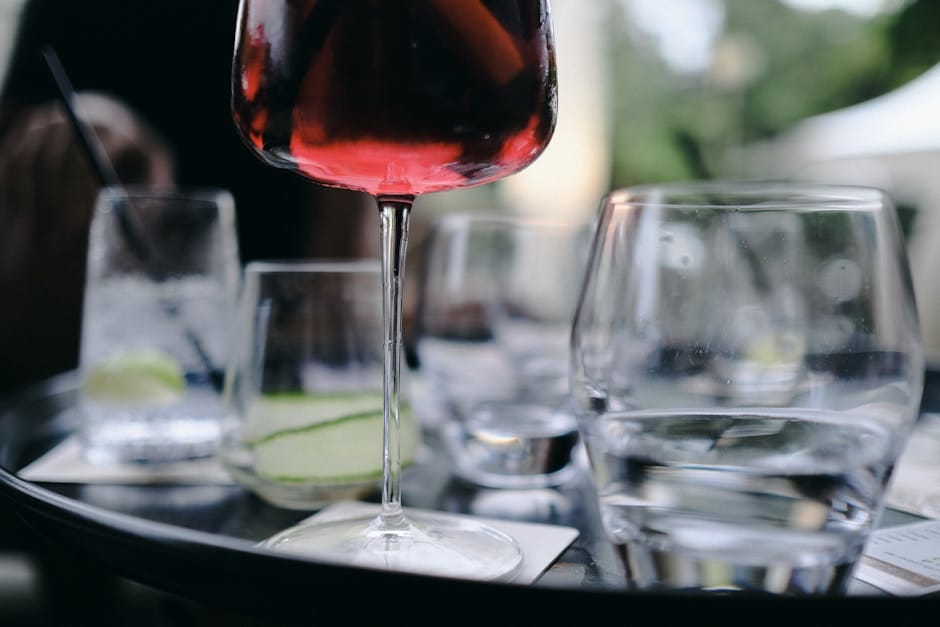WINE CONNECTION BISTRO Post feature image