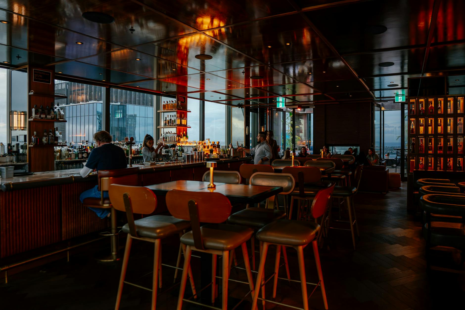 15 Best Jeju Island Cafes, Including Local-Approved Gems Post feature image