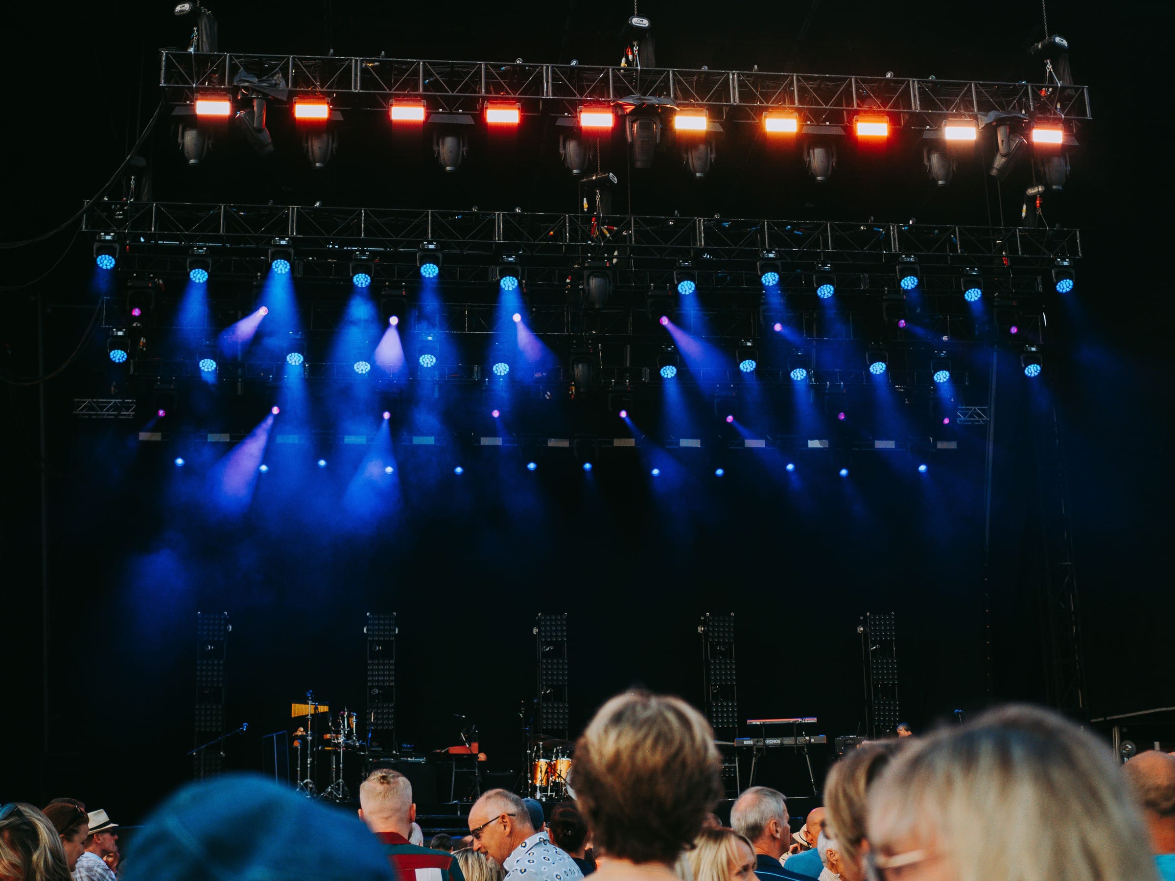 Glow Festival is now a 10-day fest with Jason Derulo, Alessia Cara, and over 70 wellness programmes Post feature image