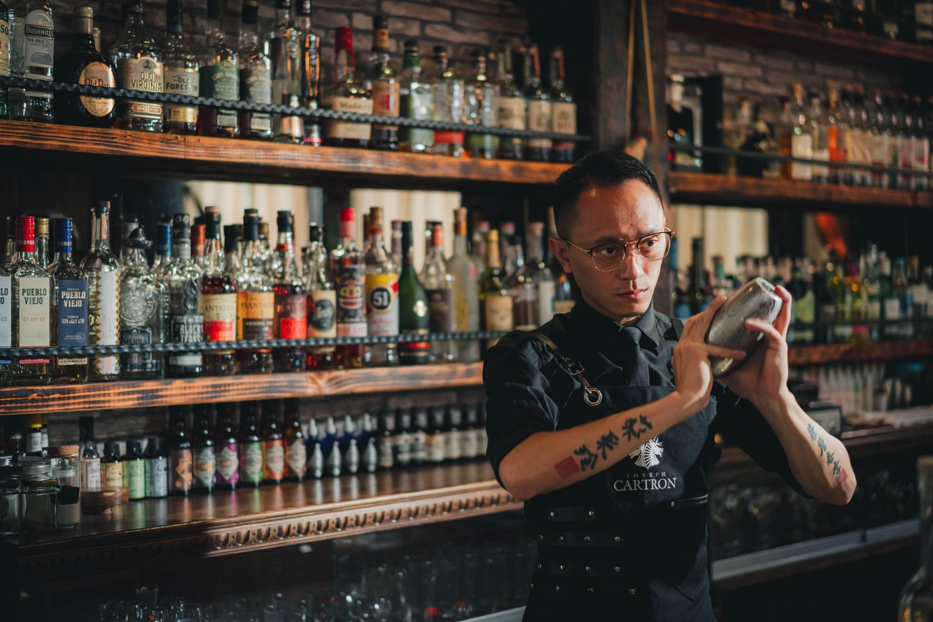 Best Things to Do in Singapore in July 2026: 10 Events Post feature image