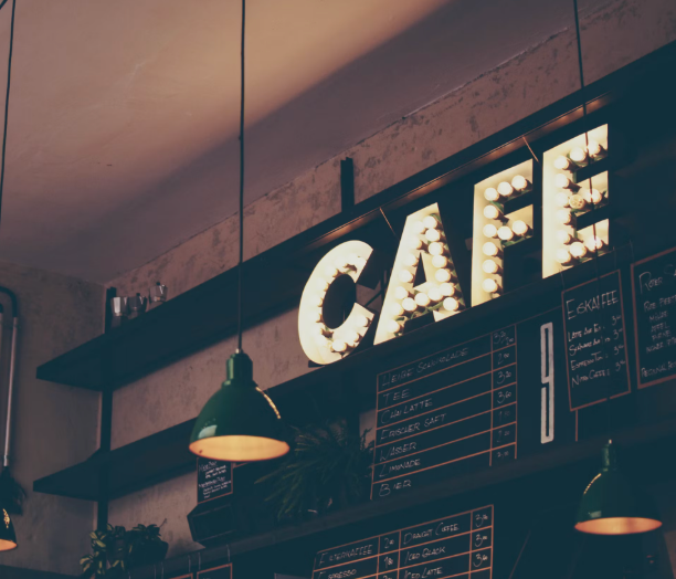 The Rise of "Slow Coffee" Labs and Dessert Bars in Tanjong Pagar: 5 Spots to Visit This Month Post feature image