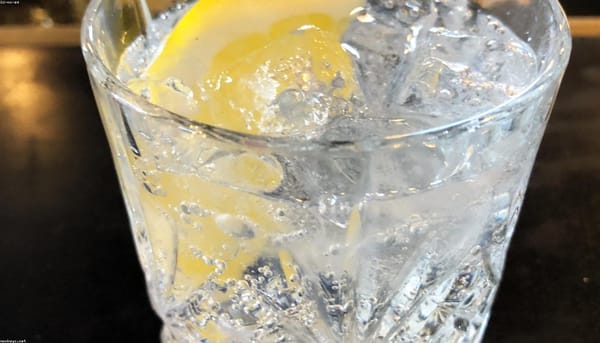 Singapore’s Best New Bar Openings in 2026