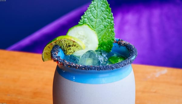 Why Are Asian Collectors Paying Millions for Whisky?