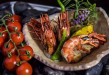 HIDEMASA BY HIDE YAMAMOTO