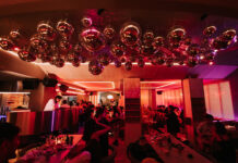 Discover Singapore’s Hottest New Bars, Clubs, and Nightspots in 2024