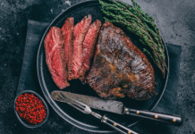 What’s New in Singapore Dining Sept 2025?